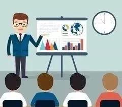 机制设计 企业高效运转的隐形骨架与动力引擎