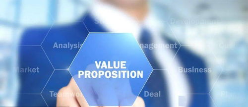 企业管理诊断 系统化审视与持续优化之道