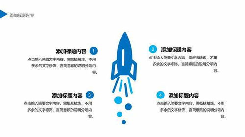 企业管理之员工执行力培训